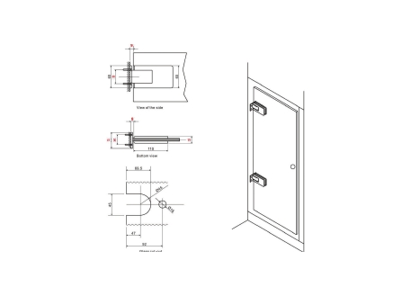 image-1